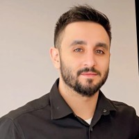 Jimmy Wehbe