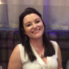 Catherine Paterson