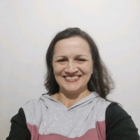 Cecilia Klock