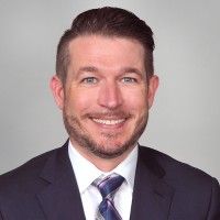 Blake Guthrie