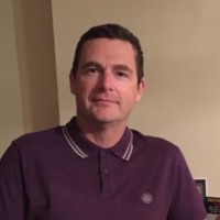 Paul Franklin