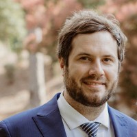 Nick Simons
