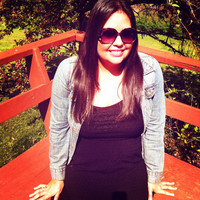 Neena Ackley