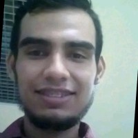 Daniel Roman