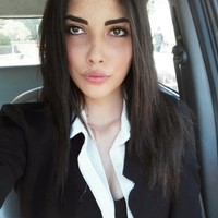Sara Ferraiolo