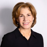 Roxanne Makasdjian