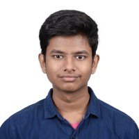 Anish Subramanian
