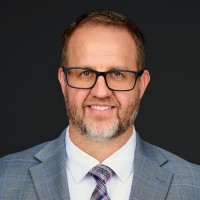 Jesse Barton