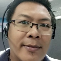 Mark Joel Lopera