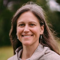 Christine Coltellaro