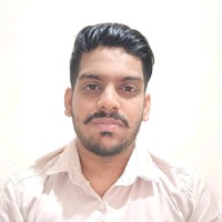 Chethan R