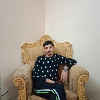 Junaid Hamid