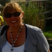 Janet Harman
