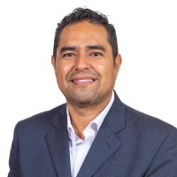 Mauricio Rayas