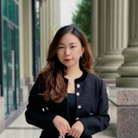 Hạnh Phạm