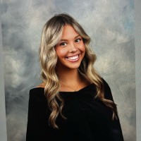 Sydney Prokopovich