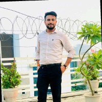 Amit Chaudhary
