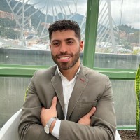 Andrés Felipe Torres Montero