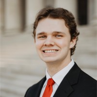 Nicholas Ravlin