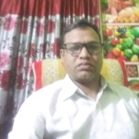 Md Harun