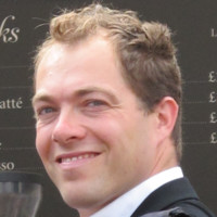 Michael Ramage