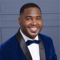 Tyrell Jackson