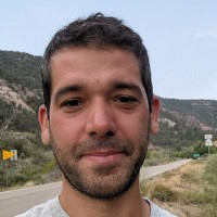 Jared Rosenblum, Cpa