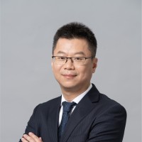 Alex Liu