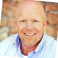 Dave Vaughn