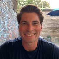 Christopher Mallinson