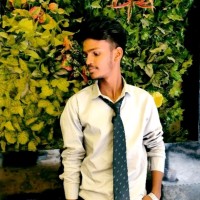Ujjawal Sahu