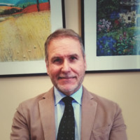 Massimo Mazzanti