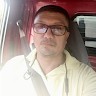 Guillermo Grajales