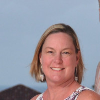 Stacy Garling