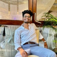 Nitin Navik