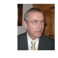 John Donovan