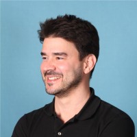Bernardo Maia