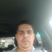 walter campoverde castro