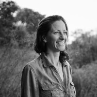 Louise FitzGerald