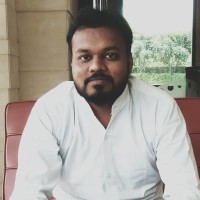Ashish Patidar