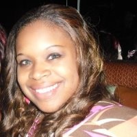 Latrice Glenn