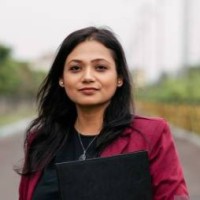 Reena Negi