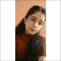 Tanisha Yadav