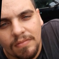 Yuri Baldin Cardomingo