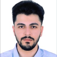 Mahmoud Misleh