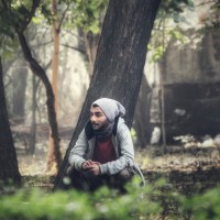 Ankit Singh