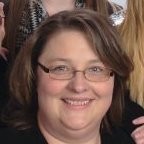 Brenda Capel