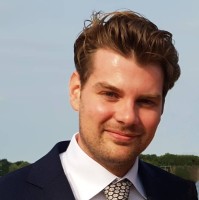 Rolf Baaij
