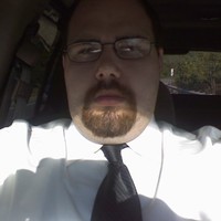 Nicholas Mason