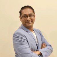 Amit Joshi